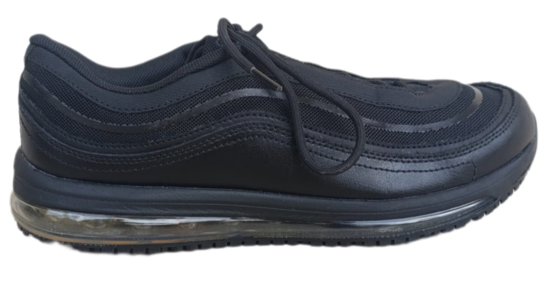 TredSafe - Slip Resistant (EUR42) (Premium)