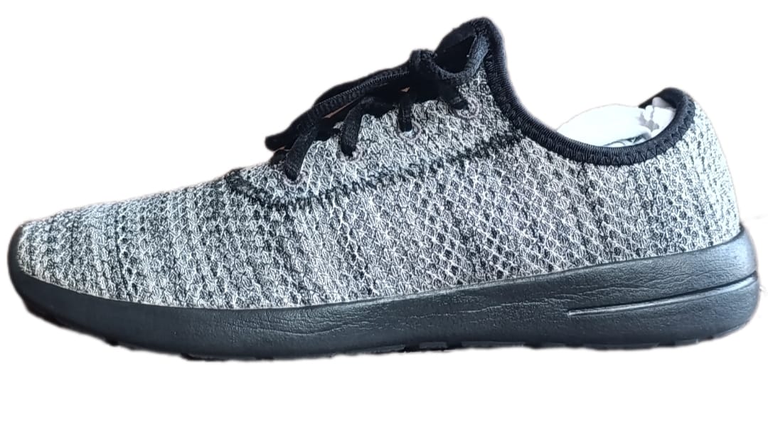 Athletic Works - Memory Foam (EUR 40) (Premium)