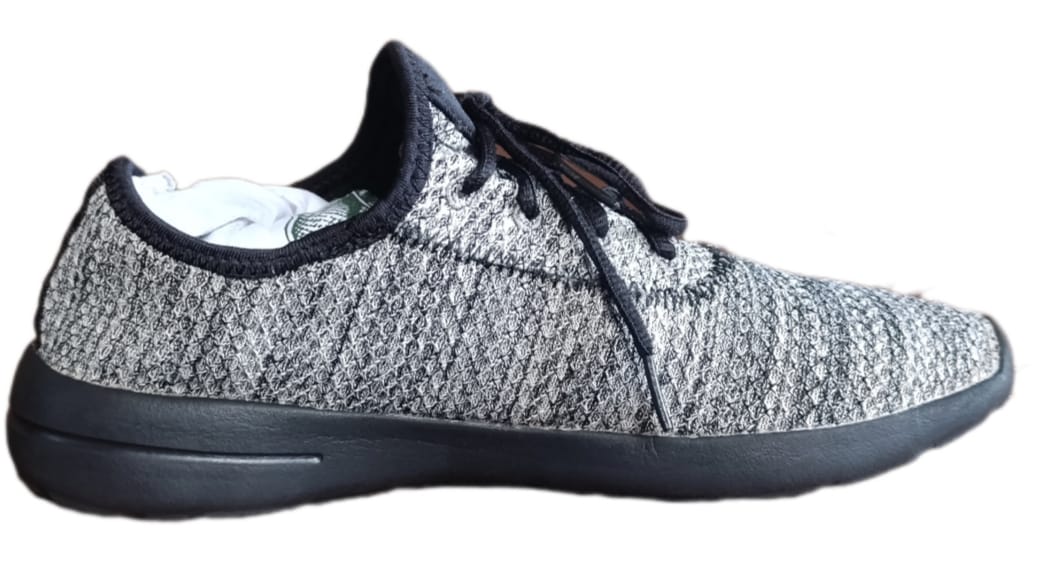 Athletic Works - Memory Foam (EUR 40) (Premium)