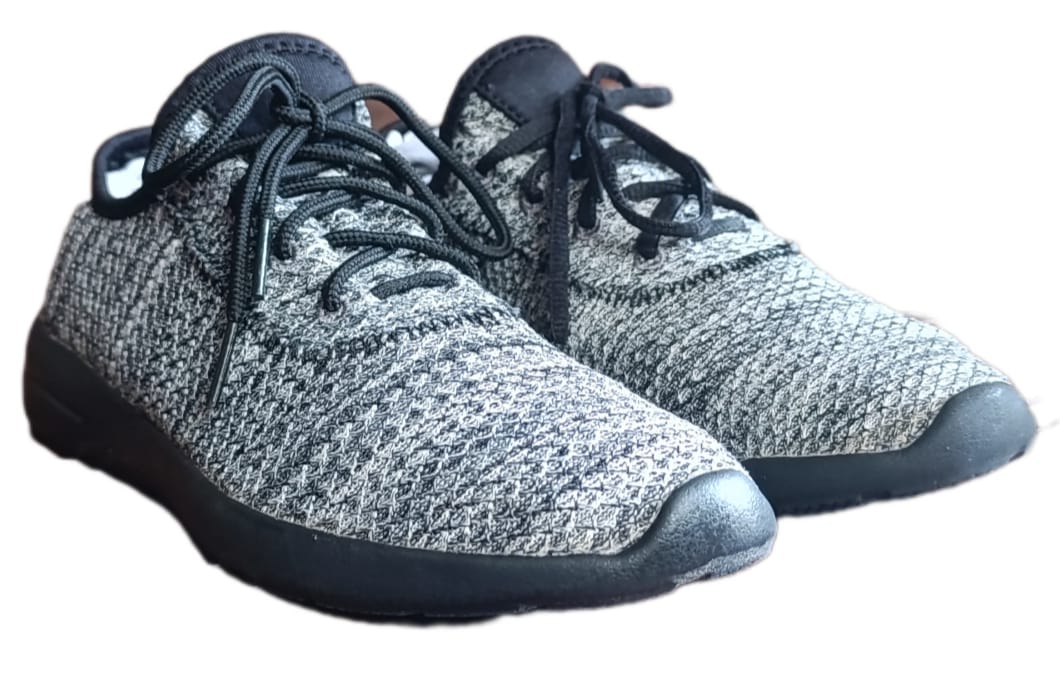 Athletic Works - Memory Foam (EUR 40) (Premium)