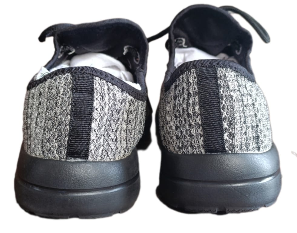 Athletic Works - Memory Foam (EUR 40) (Premium)