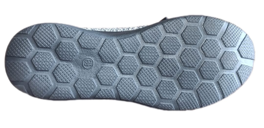Athletic Works - Memory Foam (EUR 40) (Premium)