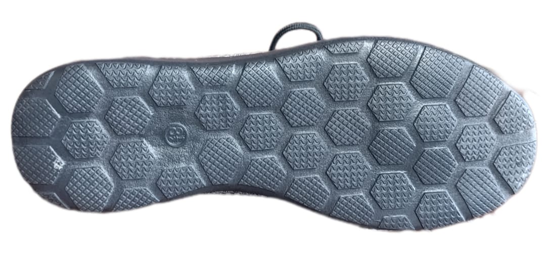Athletic Works - Memory Foam (EUR 40) (Premium)