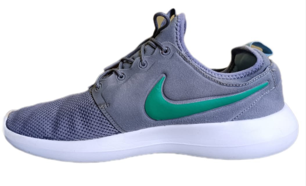 Nike - Roshe 2 (EUR 46) (Excellent)