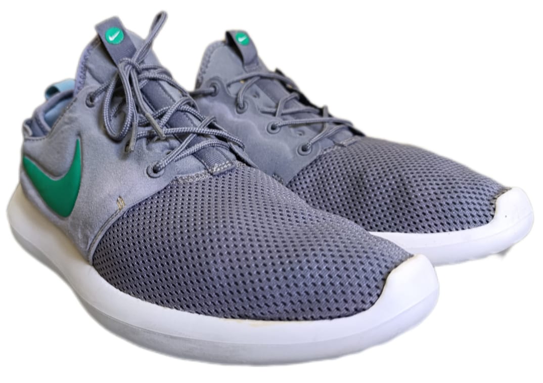 Nike - Roshe 2 (EUR 46) (Excellent)