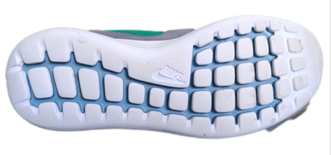 Nike - Roshe 2 (EUR 46) (Excellent)