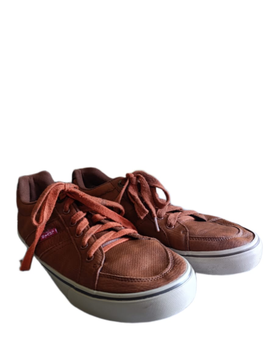 Lev'is - Turner Sneaker (EUR 42.5) (Excellent)