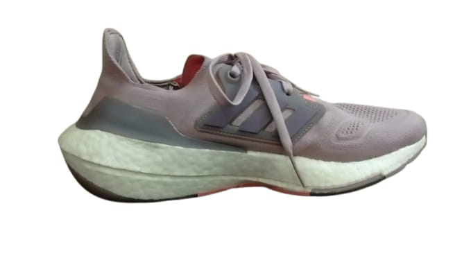 Adidas - UltraBoost 22 (EUR 40) (Very Good)