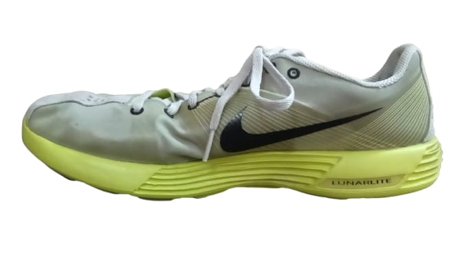 Nike - Lunar Racer (EUR 44.5) (Very Good)