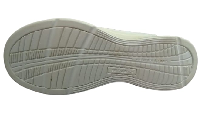 New Balance - 996v2 (EUR 44.5) (Very Good)