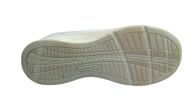 New Balance - 996v2 (EUR 44.5) (Very Good)