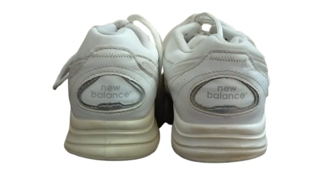New Balance - 996v2 (EUR 44.5) (Very Good)