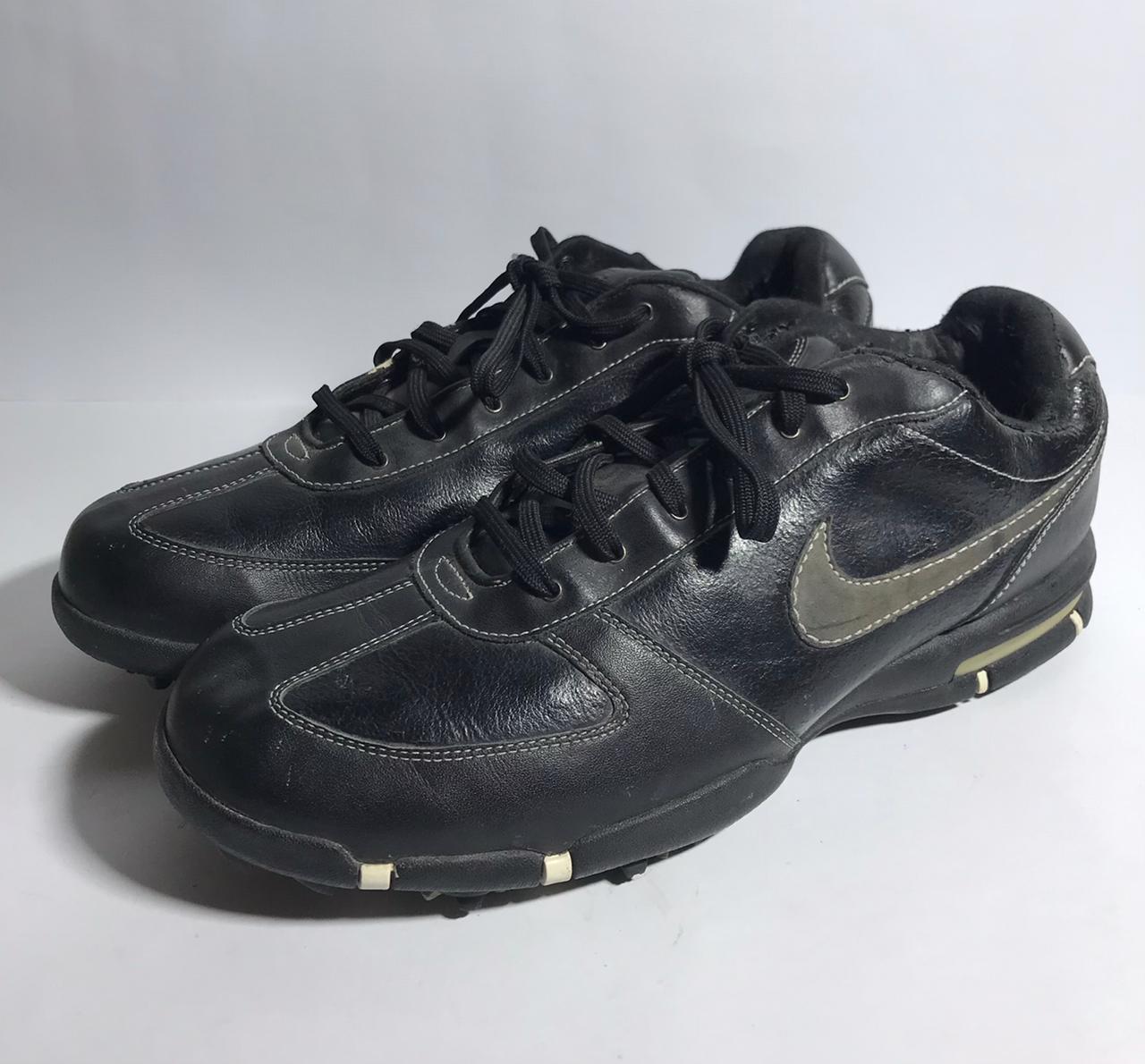 Nike - Air SP-5 III Golf (EUR 44) (Excellent)