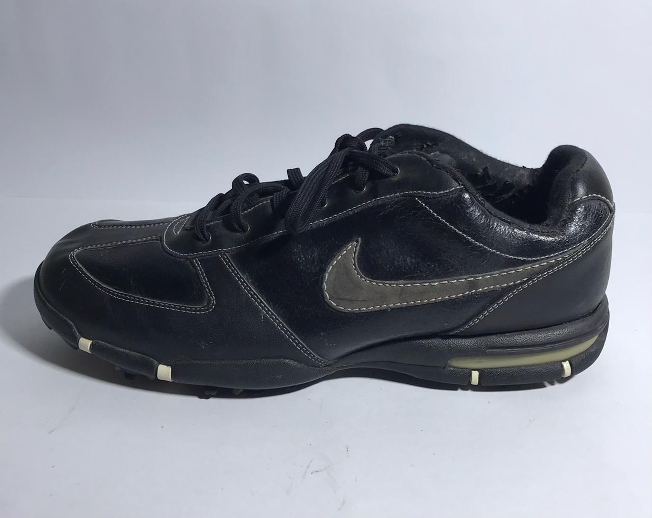 Nike - Air SP-5 III Golf (EUR 44) (Excellent)