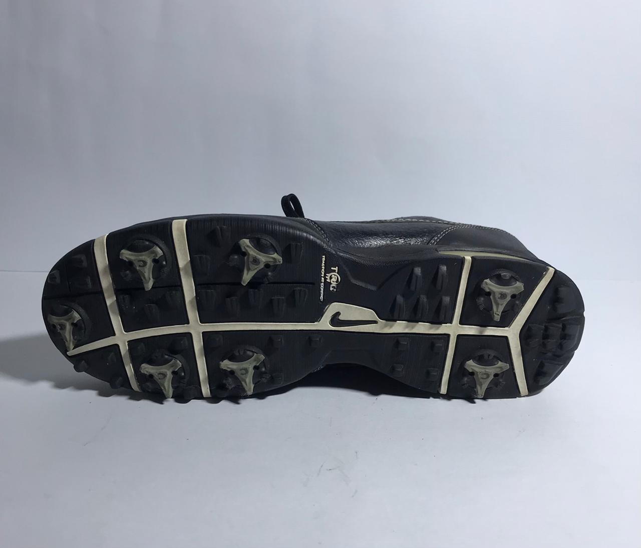 Nike - Air SP-5 III Golf (EUR 44) (Excellent)