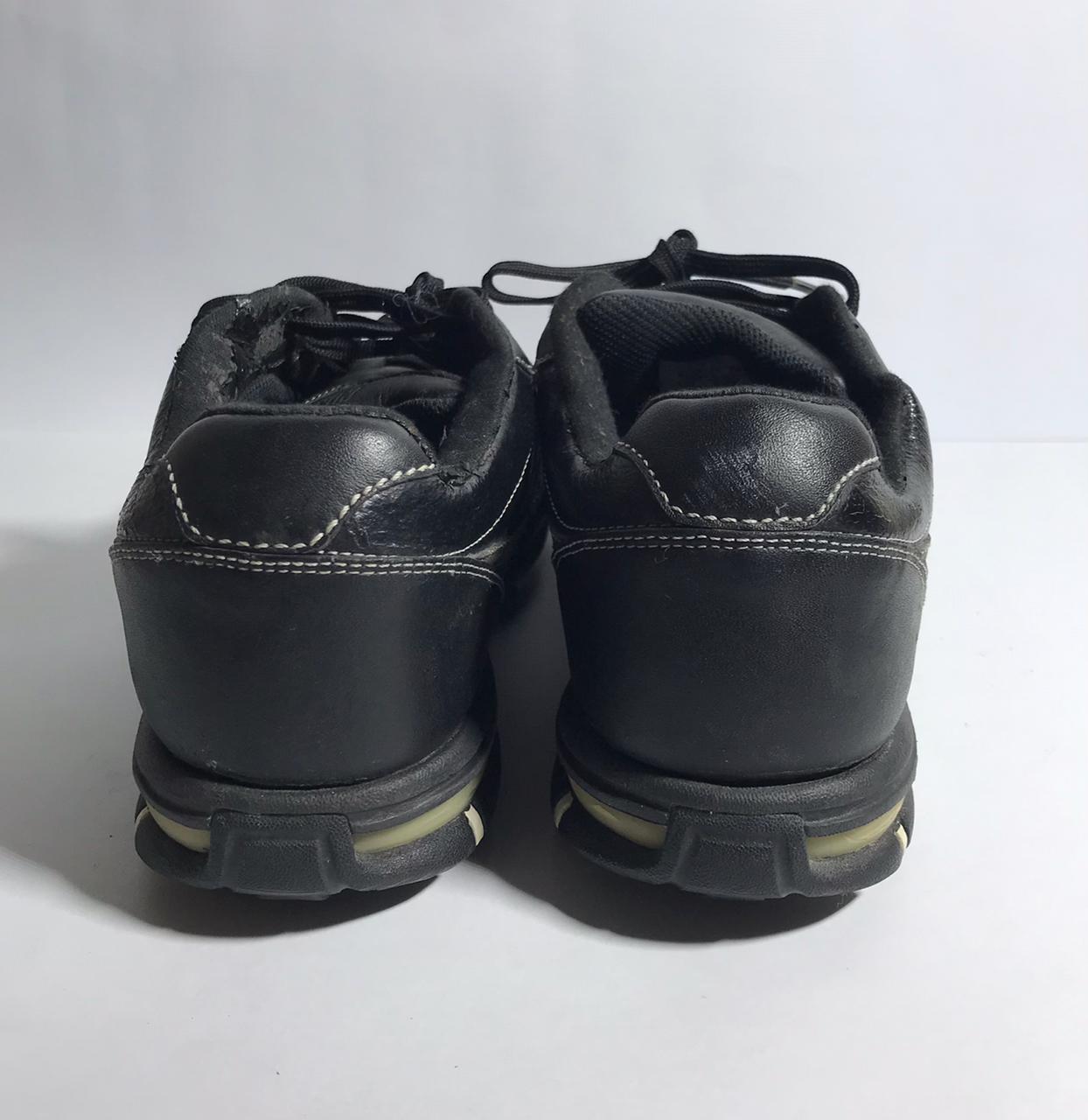 Nike - Air SP-5 III Golf (EUR 44) (Excellent)