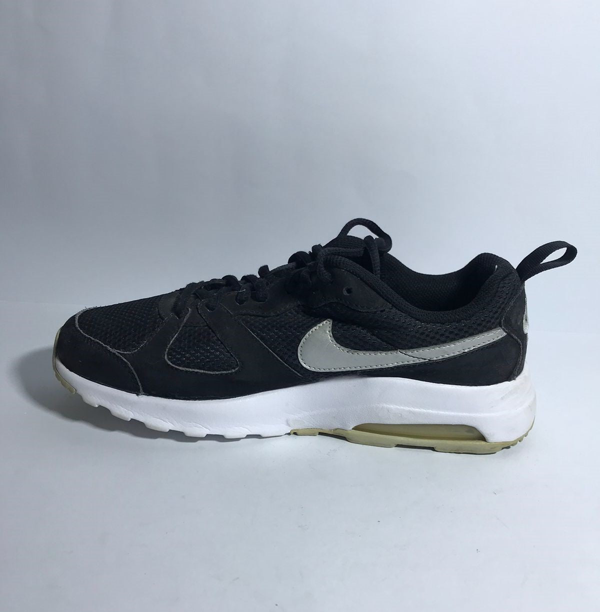 Nike - Air Max Muse (EUR 39) (Very Good)