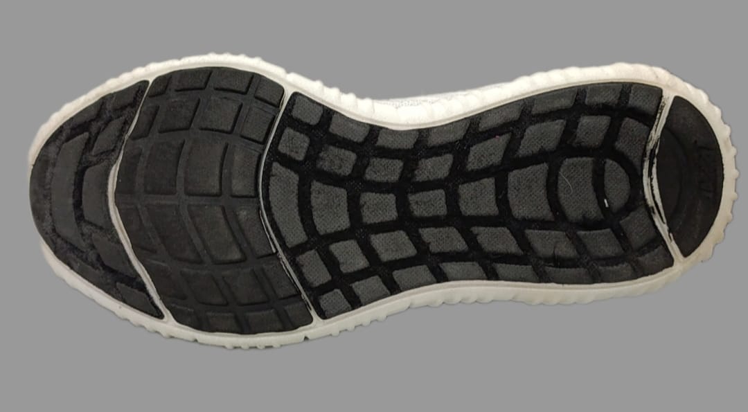 Avia - Memory Foam (EUR 43) (Excellent)