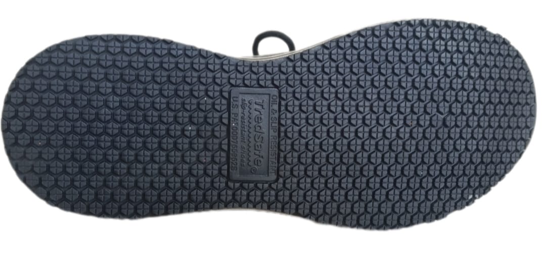 TredSafe - Slip Resistant (EUR42) (Premium)