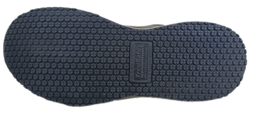 TredSafe - Slip Resistant (EUR42) (Premium)
