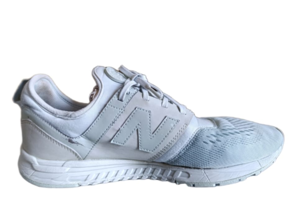New Balance - 247 RevLite (EUR45.5) (Very Good)