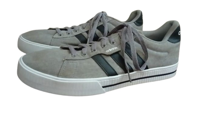 Adidas - Daily 3.0 (EUR 44) (Premium)
