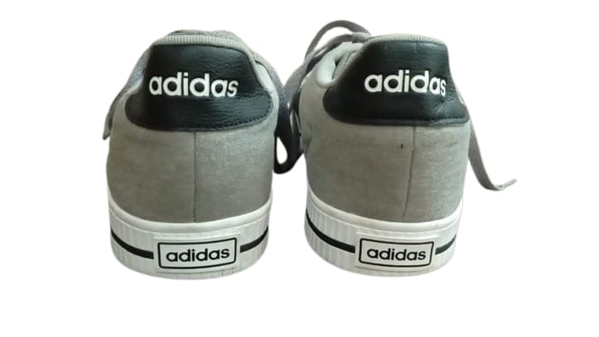 Adidas - Daily 3.0 (EUR 44) (Premium)