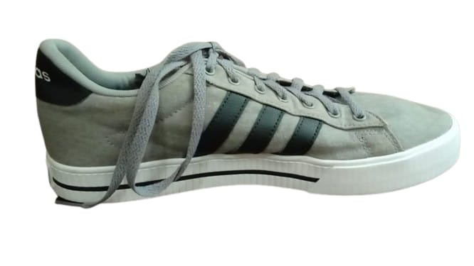 Adidas - Daily 3.0 (EUR 44) (Premium)