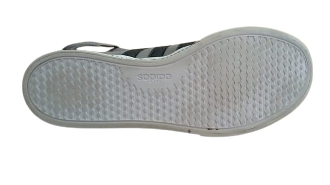 Adidas - Daily 3.0 (EUR 44) (Premium)