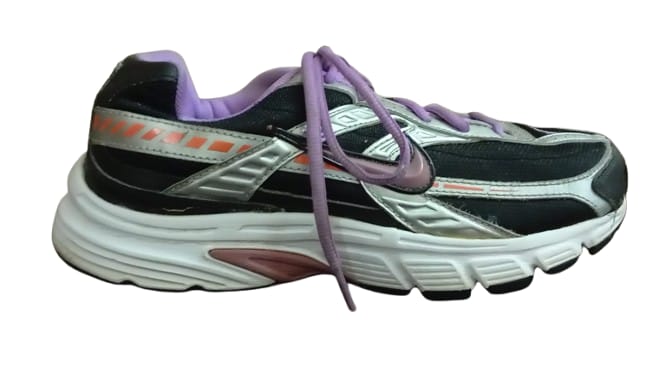 Nike - Initiator (EUR 40) (Very Good)