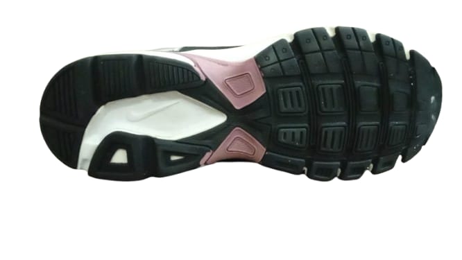 Nike - Initiator (EUR 40) (Very Good)
