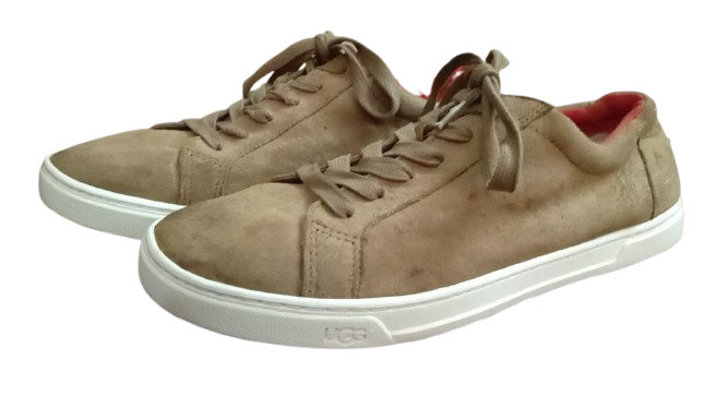 UGG - Karine (EUR41) (Very Good)