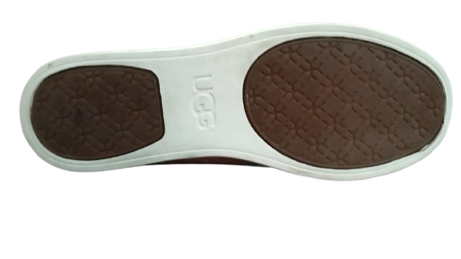 UGG - Karine (EUR41) (Very Good)
