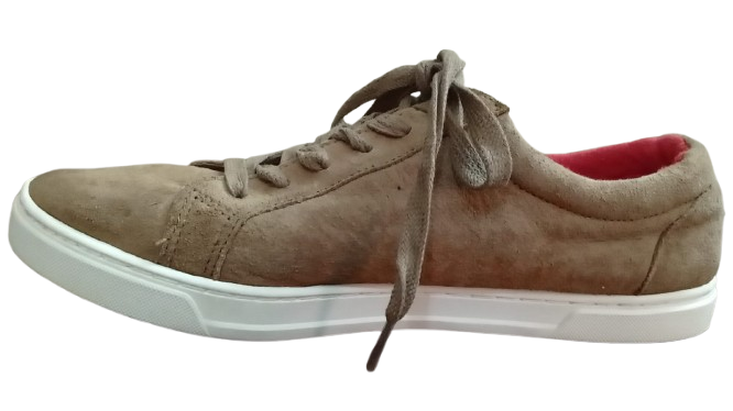 UGG - Karine (EUR41) (Very Good)
