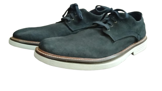 Dockers - Parkway 360 (EUR 44) (Premium)