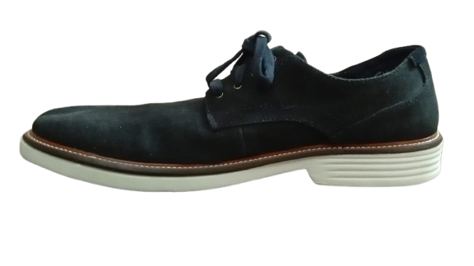 Dockers - Parkway 360 (EUR 44) (Premium)