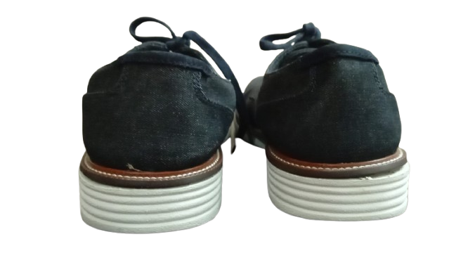 Dockers - Parkway 360 (EUR 44) (Premium)