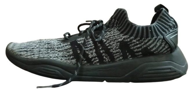 Avia - Enduropro (EUR43) (Excellent)