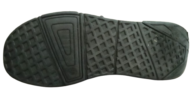 Avia - Enduropro (EUR43) (Excellent)