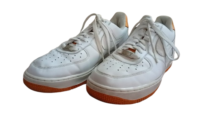 Nike - Air Force 1 (EUR 42.5) (Very Good)