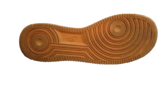 Nike - Air Force 1 (EUR 42.5) (Very Good)