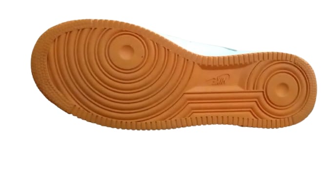 Nike - Air Force 1 (EUR 42.5) (Very Good)