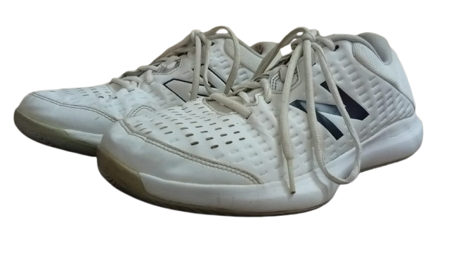 New Balance - 696v4 (EUR40) (Very Good)