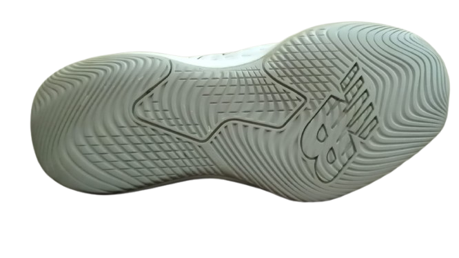 New Balance - 696v4 (EUR40) (Very Good)