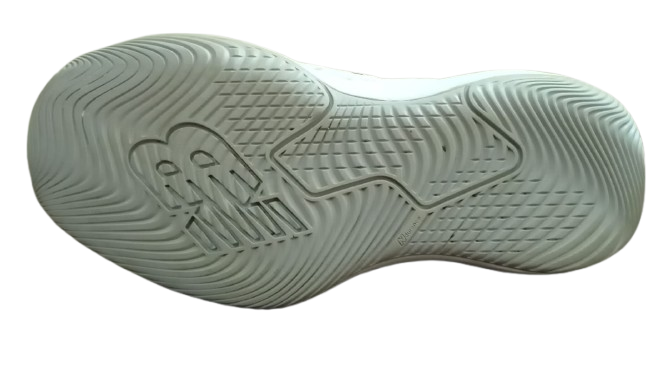 New Balance - 696v4 (EUR40) (Very Good)