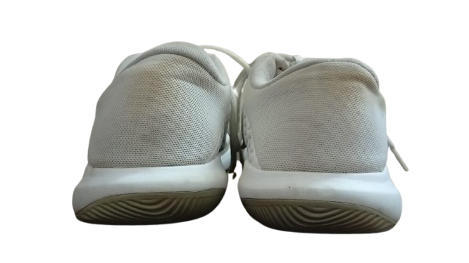 New Balance - 696v4 (EUR40) (Very Good)