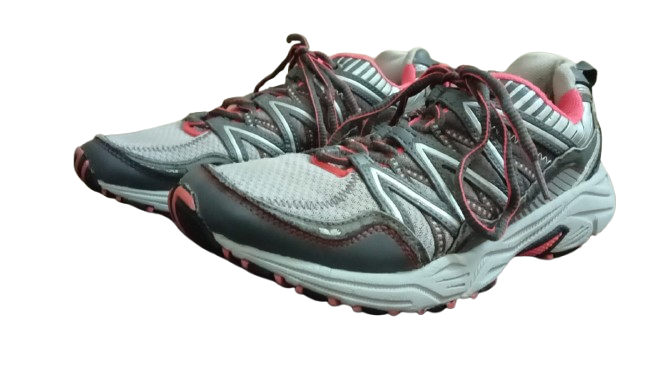 Fila - Headway 6 Runner (EUR39) (Excellet)