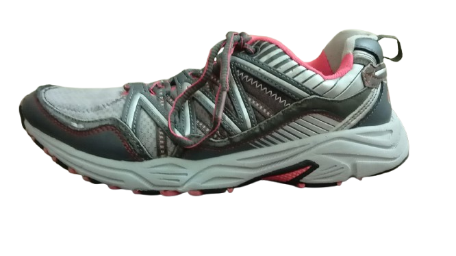Fila - Headway 6 Runner (EUR39) (Excellet)