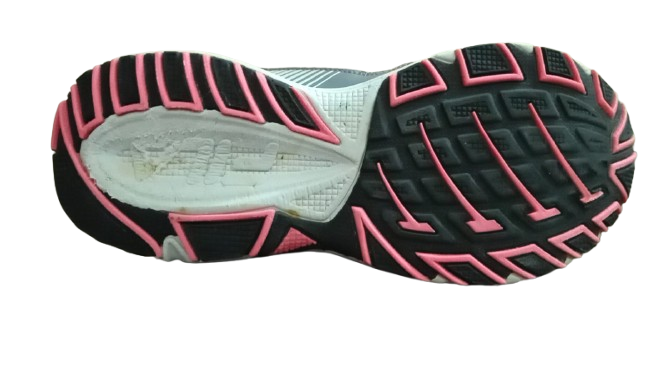Fila - Headway 6 Runner (EUR39) (Excellet)