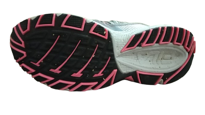 Fila - Headway 6 Runner (EUR39) (Excellet)